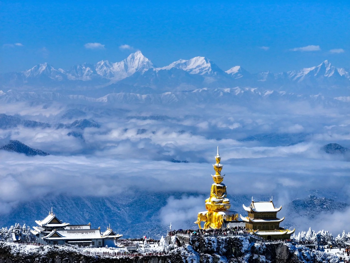 旅游文章